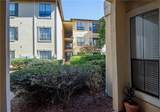 3777 Peachtree Road - Photo 40