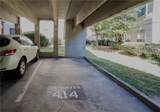 3777 Peachtree Road - Photo 41