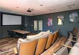 3777 Peachtree Road - Photo 44