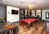 3777 Peachtree Road - Photo 45