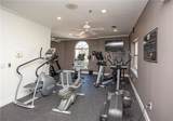 3777 Peachtree Road - Photo 46