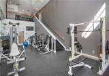 3777 Peachtree Road - Photo 47