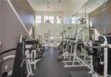 3777 Peachtree Road - Photo 48