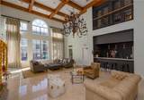 3777 Peachtree Road - Photo 49