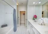 3777 Peachtree Road - Photo 5