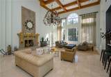 3777 Peachtree Road - Photo 51