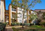 3777 Peachtree Road - Photo 53