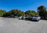 3777 Peachtree Road - Photo 55