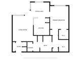 3777 Peachtree Road - Photo 6