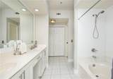 3777 Peachtree Road - Photo 7