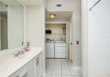 3777 Peachtree Road - Photo 8
