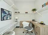 3777 Peachtree Road - Photo 9