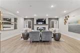 3211 Orwell Way - Photo 25
