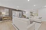 3211 Orwell Way - Photo 26