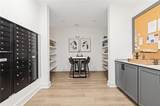 3211 Orwell Way - Photo 28