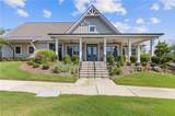 3211 Orwell Way - Photo 34
