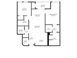 3211 Orwell Way - Photo 36