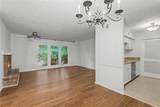 908 Tuxworth Circle - Photo 5