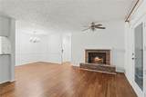 908 Tuxworth Circle - Photo 6