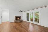 908 Tuxworth Circle - Photo 7