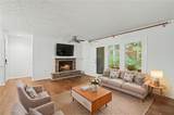 908 Tuxworth Circle - Photo 8