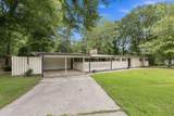 989 Rudolph Street - Photo 1