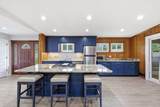 989 Rudolph Street - Photo 10