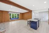 989 Rudolph Street - Photo 11
