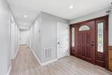 989 Rudolph Street - Photo 12