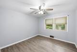 989 Rudolph Street - Photo 13