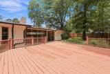 989 Rudolph Street - Photo 3