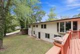 989 Rudolph Street - Photo 4