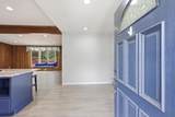989 Rudolph Street - Photo 5