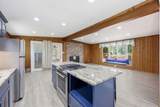 989 Rudolph Street - Photo 6