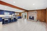 989 Rudolph Street - Photo 7