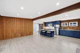 989 Rudolph Street - Photo 8