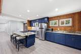 989 Rudolph Street - Photo 9