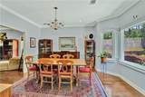 3962 Arborwood Lane - Photo 12
