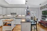 3962 Arborwood Lane - Photo 8