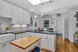 3962 Arborwood Lane - Photo 9