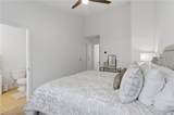 1428 Liberty Parkway - Photo 15