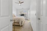 1428 Liberty Parkway - Photo 16