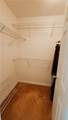 1428 Liberty Parkway - Photo 22