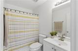 1428 Liberty Parkway - Photo 24