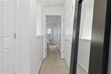 1428 Liberty Parkway - Photo 25