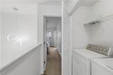 1428 Liberty Parkway - Photo 26