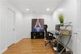 1428 Liberty Parkway - Photo 28