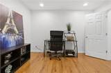 1428 Liberty Parkway - Photo 29