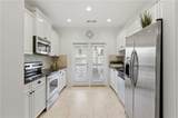 1428 Liberty Parkway - Photo 3