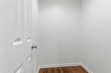 1428 Liberty Parkway - Photo 30